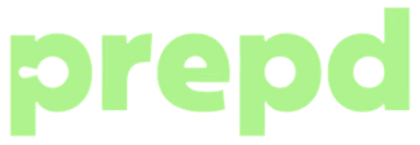 Prepd